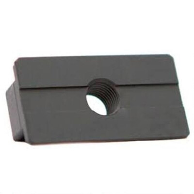 AmeriGlo Universal Sight Tool Shoeplate FNH FNP/FNX/FNS  