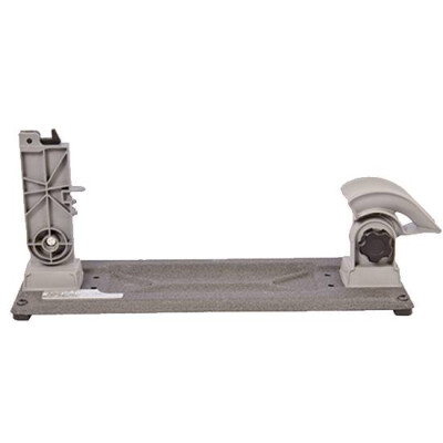 Wheeler AR-15 Delta Series Armorer's Vice Polymer/Steel 156224