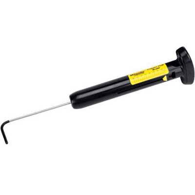 Wheeler Engineering Sliding Trigger Pull Scale 309888