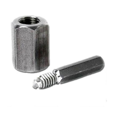 Horandy, Power Adapter Camlock Trimmer