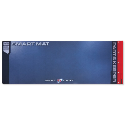 Real Avid Gun Smart Mat Rifle or Shotgun