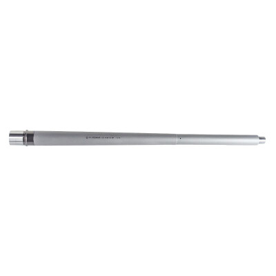 Ballistic Advantage Premium Series AR 20" Barrel 6.5 Creedmoor