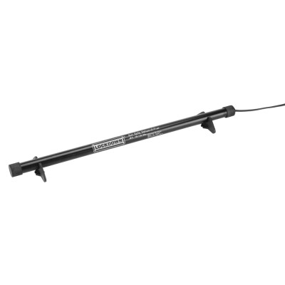 Lockdown Dehumidifier Rod 18" 110v Black 222010