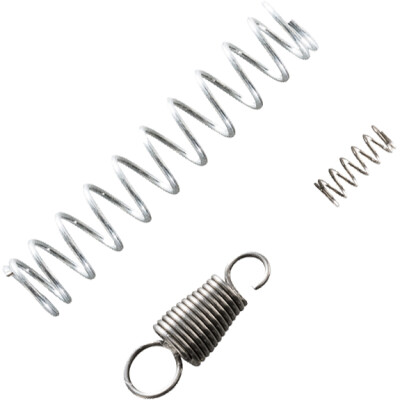 APEX Tactical S&W SD Trigger Spring Kit