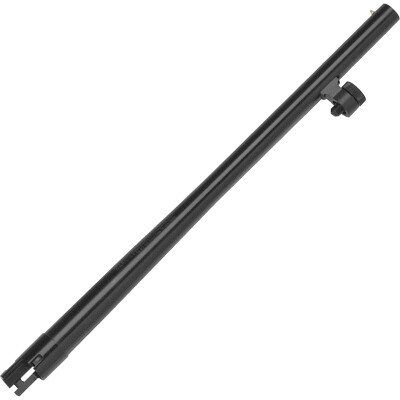 Mossberg 500/88 Security Barrel 12 Gauge 18.5" Bead Sight Blued 90015
