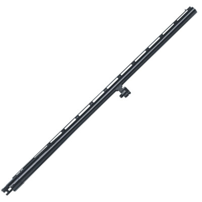 Mossberg 500 All Purpose Barrel 20 Gauge 26" Ventilated Rib Blued 90136