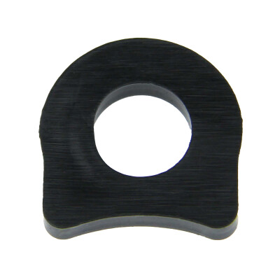 TacFire 1911 Recoil Buffer Polyurethane Black SPIS002 