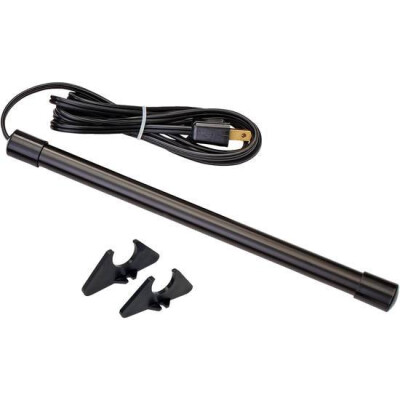 SnapSafe Gun Safe Dehumidifier Rod Electric 12" 75903