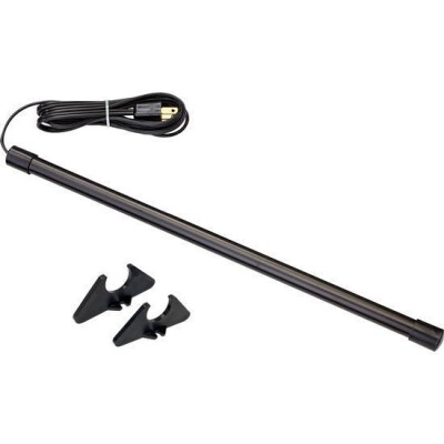 SnapSafe Gun Safe Dehumidifier Rod Electric 18" 75904