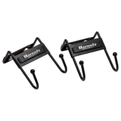 Hornady Magnetic Hook Two-Pack
