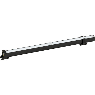 Hornady Safe Light 20 LED White