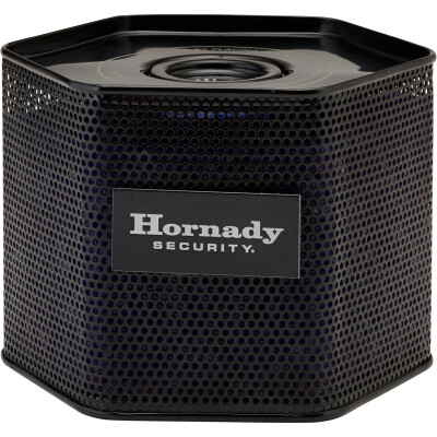 Hornady Dehumidifier Hex Large
