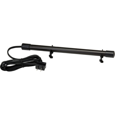 Hornady Dehumidifier Rod 12"