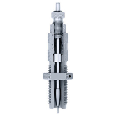 Hornady Match Grade Die Set .300 PRC (.308)