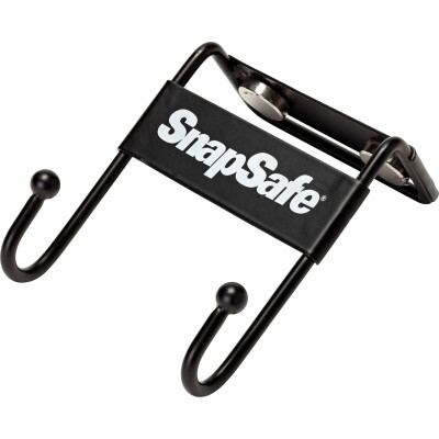 Hornady SnapSafe Magnetic Safe Hook