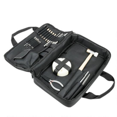 NcSTAR Essential Gunsmith Tool Kit