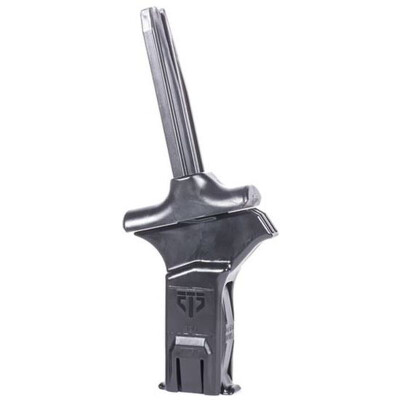 ETS C.A.M. Loader for .380 ACP Magazine Loader Polymer Black