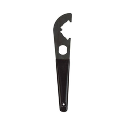 Outdoor Connection AR-15 Buffer Tube Nut Wrench