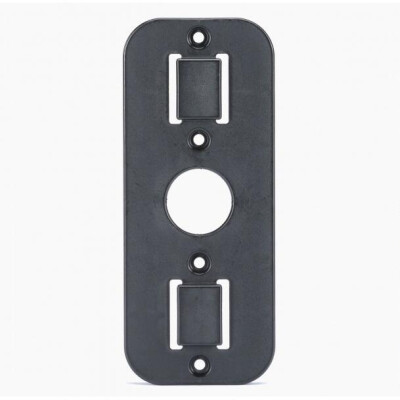 MagPump Mounting Plate Base