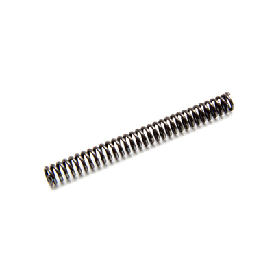 Wilson Combat Hammer Spring 14 lb For Beretta 92/96 Chrome Silicon