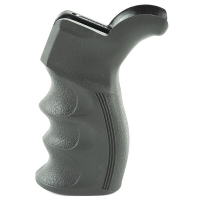 ATI Classic Single-Piece AR-15 Grip