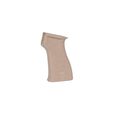 Century Arms US Palm AK Composite Pistol Grip, Flat Dark Earth