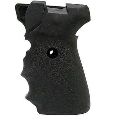 Hogue Monogrip SIG Sauer P239 Rubber Cobblestone Black 31000