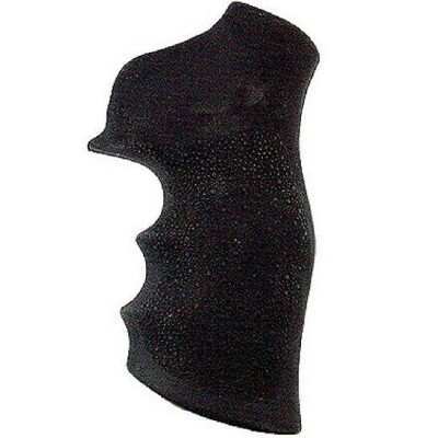 Hogue Monogrip For Ruger GP100/Super Redhawk Revolvers