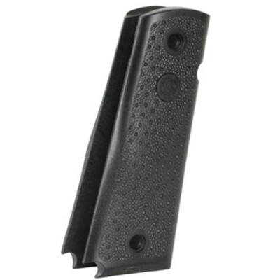 Hogue Monogrip For 1911 Government, Commander 45190
