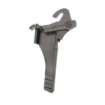 HKS Plus Two 17/22 Double Stack Magazine Speedloader For Glock 9mm - .40 Caliber