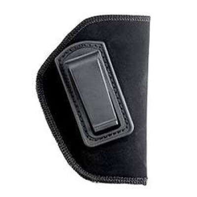 BLACKHAWK! Inside the Pants Holster Right Hand Black