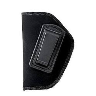 BLACKHAWK! Inside the Pant Holster for 2" Small Frame
