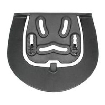 BLACKHAWK! SERPA Paddle Holster Adapter Ambidextrous