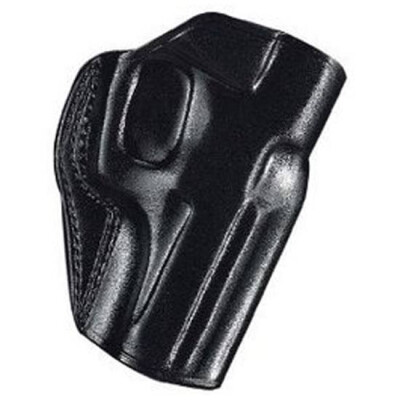 Galco Stinger Belt Holster For Ruger LC9 Right Hand Black SG626B