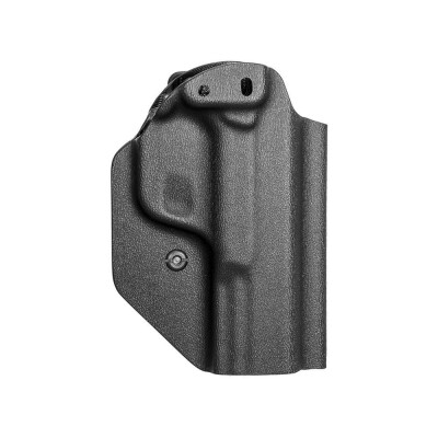 Mission First Tactical IWB Ambi Holster for SIG 226R, 1.5" Belt Clip, Black 