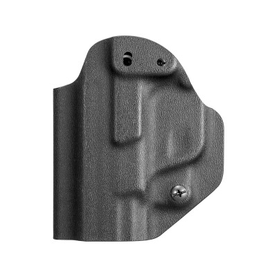 Mission First Tactical Ambi-IWB Holster for Smith & Wesson M&P Shield 2.0 9mm/40 Cal