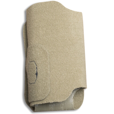 Vertx MPH Multi Purpose Holster Desert Tan Full Size VTX5100