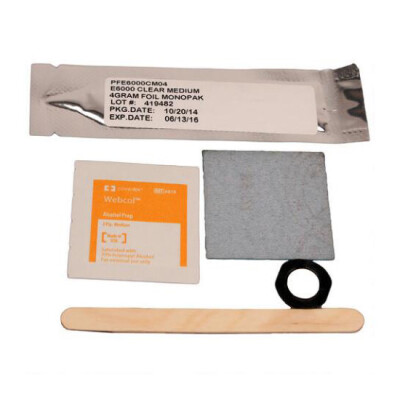 Viridian ECR Instant On Holster Upgrade Kit 800-0010