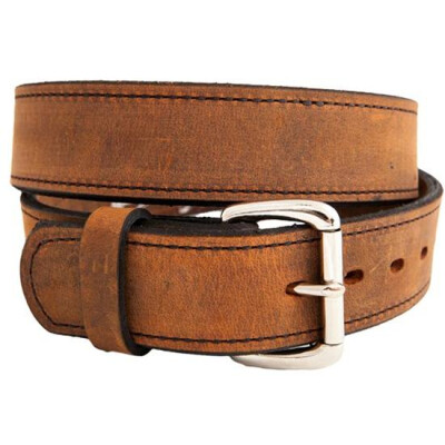 Versacarry Classic Carry Belt