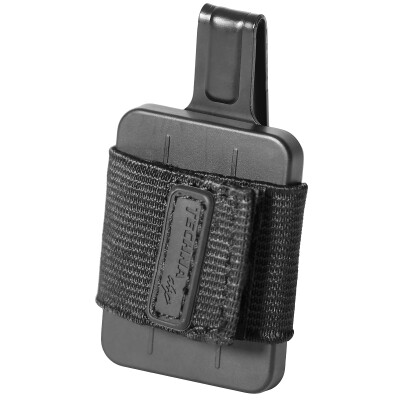 Techna Clip by Amend2 Universal Pocket Mag Carrier  PKMAG