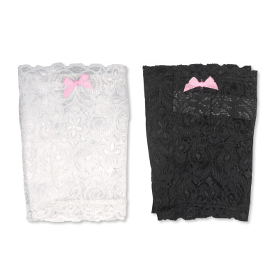 Bulldog Cases Concealed Carry Lace 17"-18" Thigh Holsters
