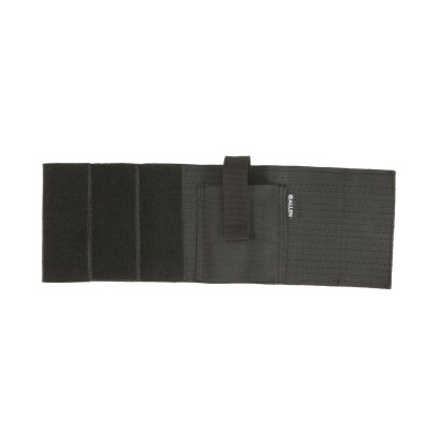 Allen Hideout Ankle Holster