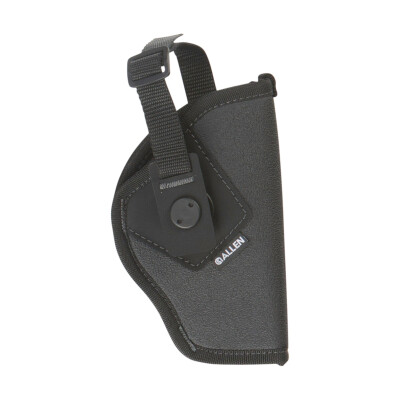 Allen Swipe MQR Holster Size 07