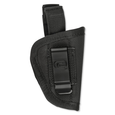 Crossfire Shooting Gear Holster Undercover Micro Holster Ambidextrous