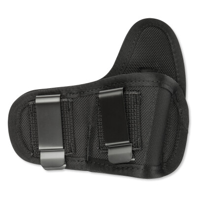 Crossfire Shooting Gear Holster Vigor Micro Right Hand