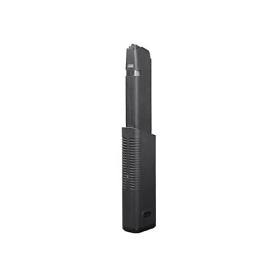 Kriss USA .45 ACP Magazine for Glock 21 30 Rounds
