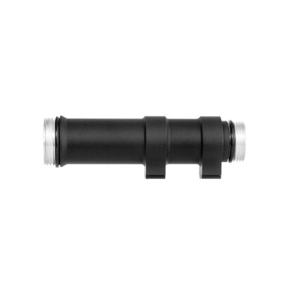 Arisaka 600 Series Light Body LB-600