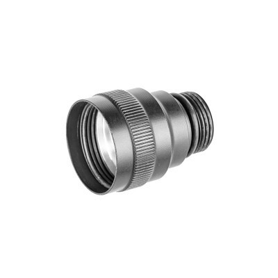Arisaka Tailcap Adapter Streamlight Protac Rail Mount HL-X TA-RMHLX