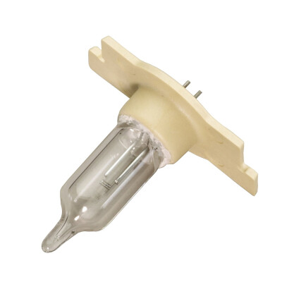 Streamlight Replacement UltraStinger Xenon Bulb