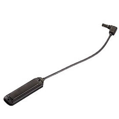 Streamlight TLR Long Gun Remote Switch 69135